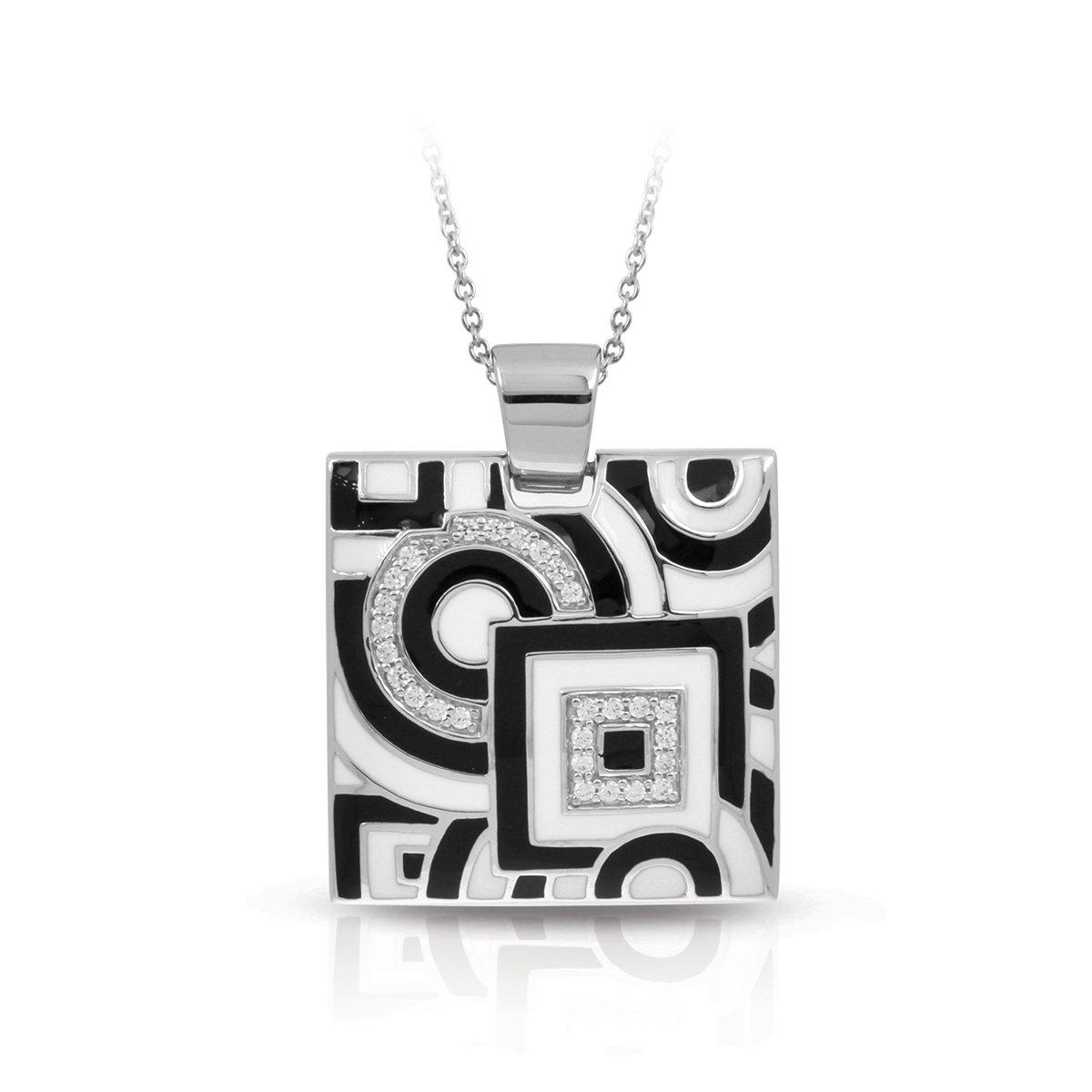 Geometrica Pendant