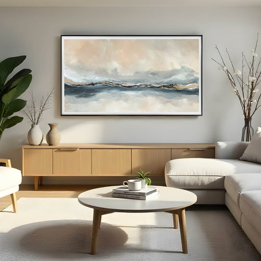 Golden Hour - Digital Download