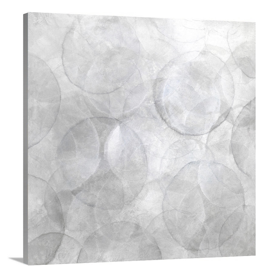 Helichrysum - Limited Edition Canvas Print