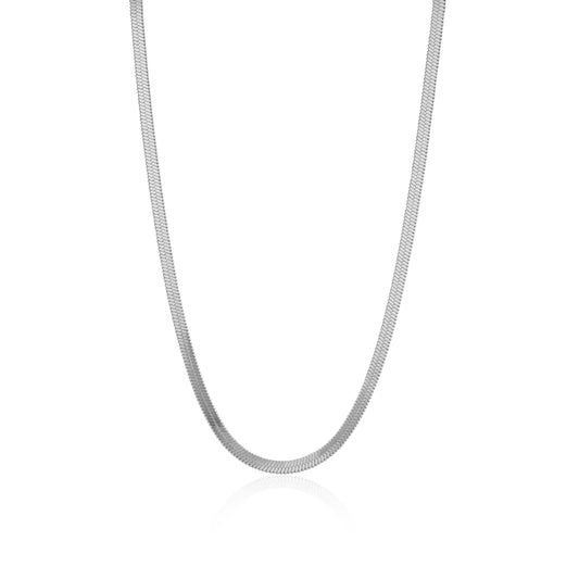 Lilou Necklace