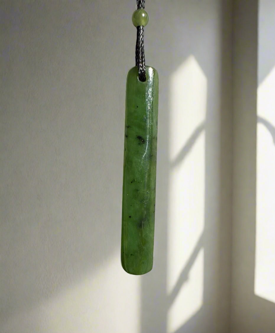 Pendant, Drop 2054-2 #2