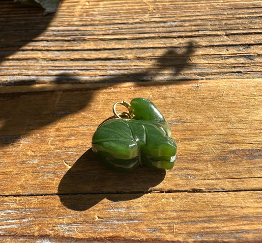 Charm, Dinosaur 18mm