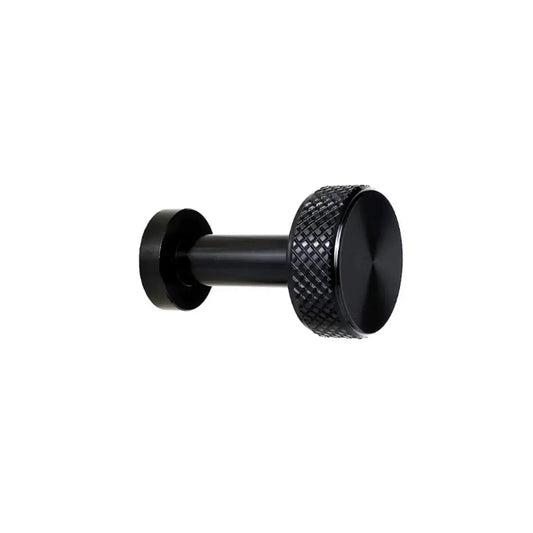Knurled Wall Hook