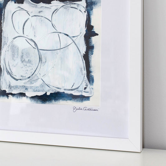 Innuendo No. 10 - Original