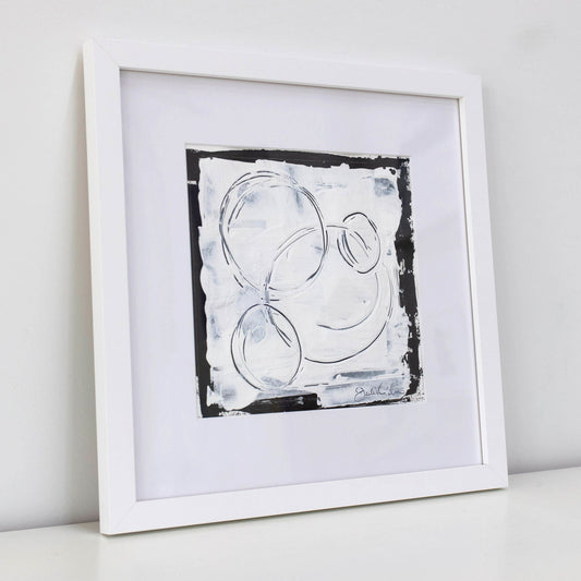 Innuendo No. 11 - Original