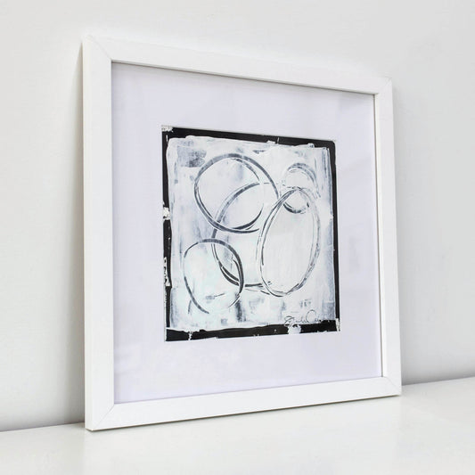 Innuendo No. 12 - Original