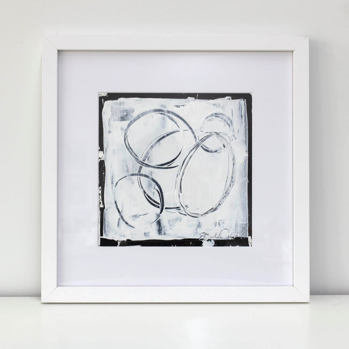 Innuendo No. 12 - Original
