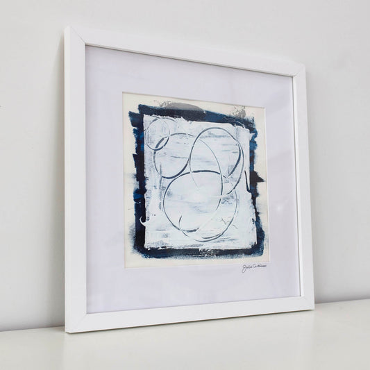 Innuendo No. 9 - Original