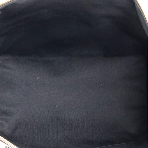 Louis Vuitton Tournelle Tote Monogram Canvas MM
