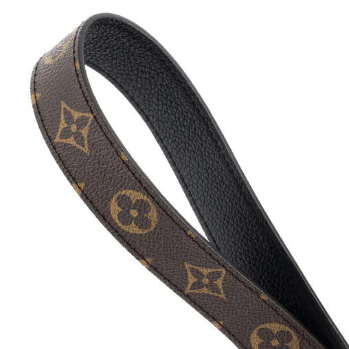 Louis Vuitton Tournelle Tote Monogram Canvas MM