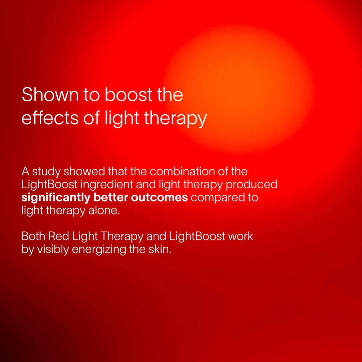 Wrinkle Retreat Face Mask & LightBoost Serum Kit