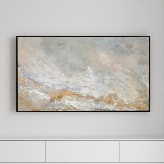 Light Within No. 3 - Digital Download