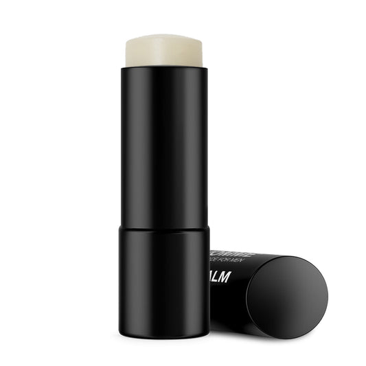 Men's Lip Repair Balm with SPF 15