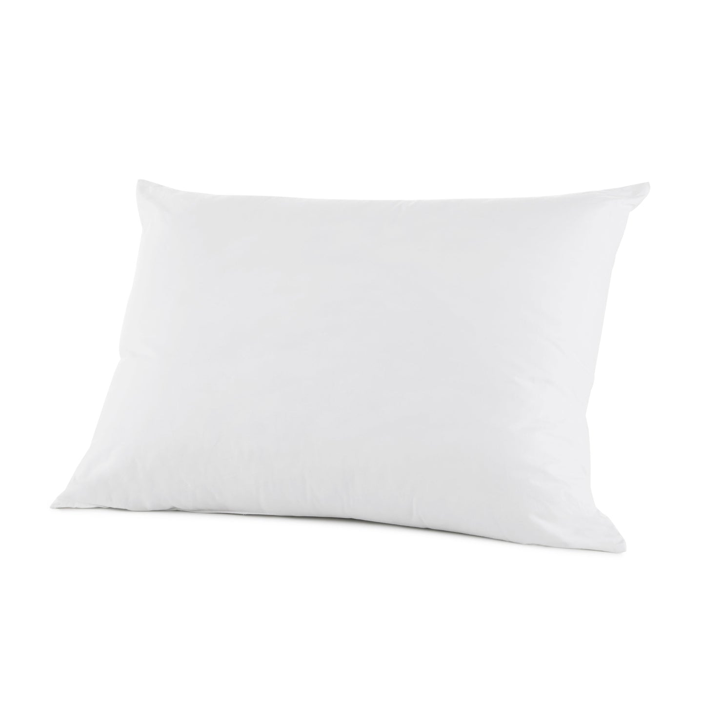 Clean Design Home® Down-Alternative Pillow