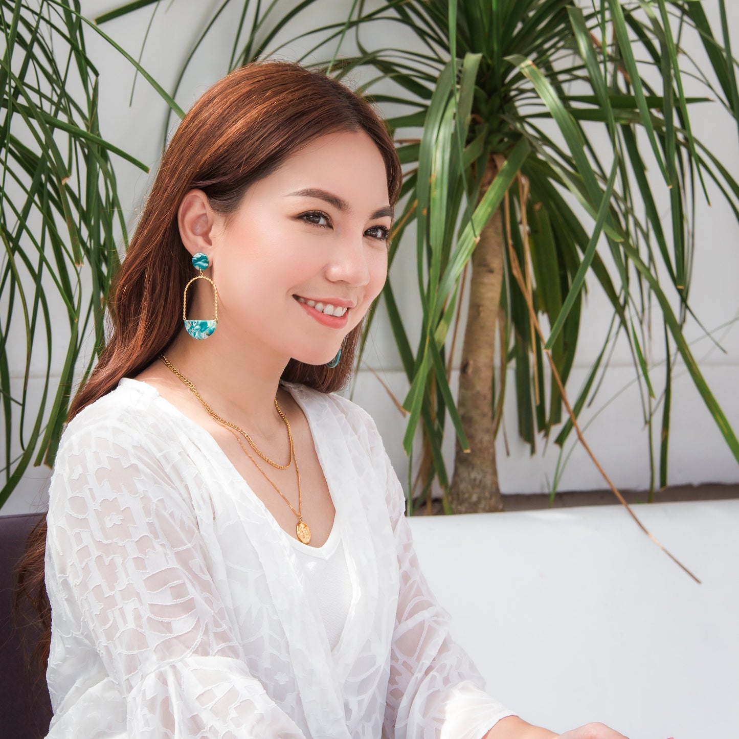 Dream Necklace Bundle