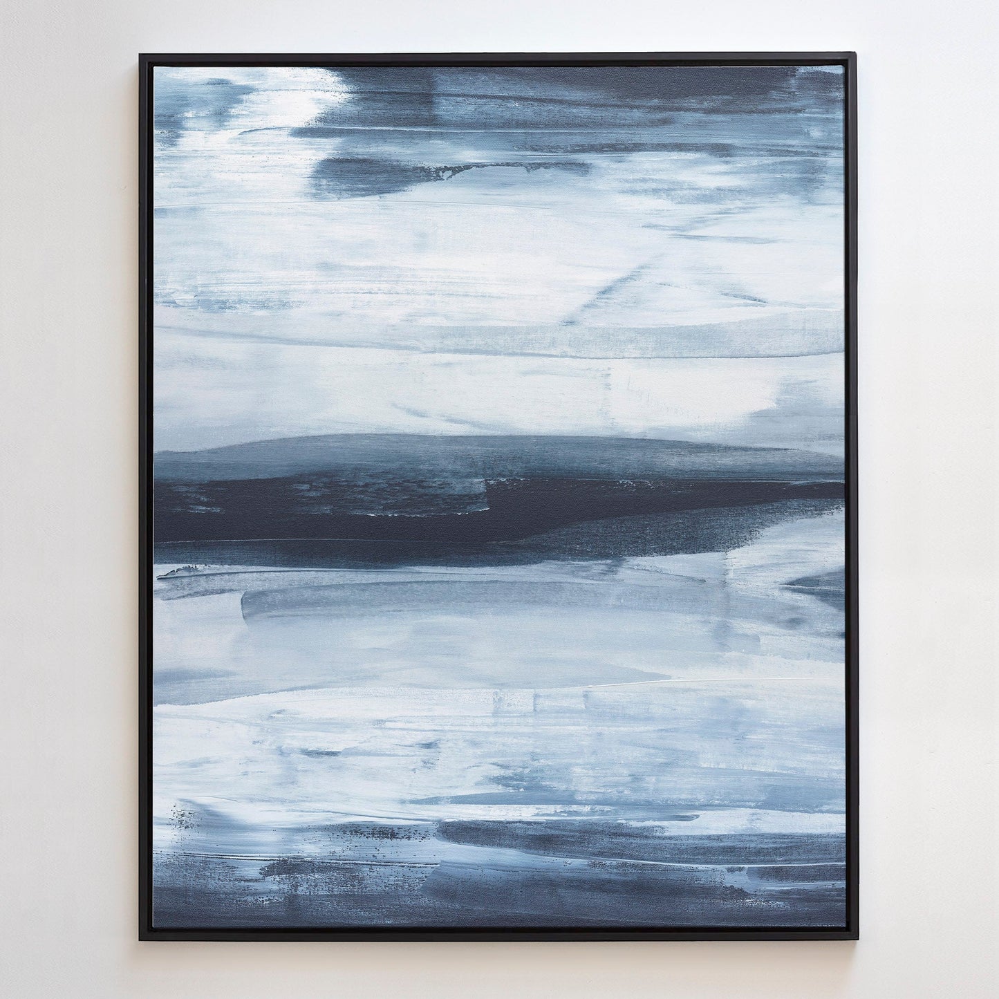 Numinous No. 2 - Canvas Print