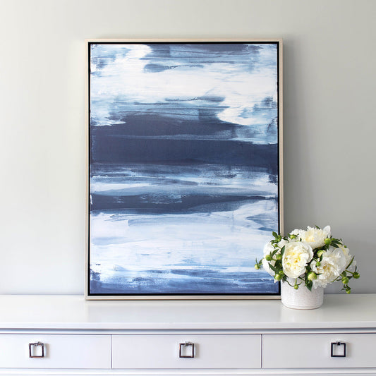Numinous No. 1 - Canvas Print