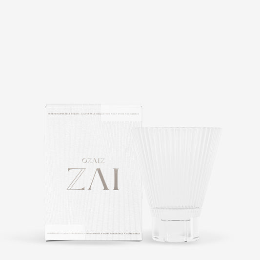 ZAI Tumbler Set of 2