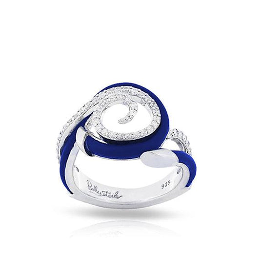Oceana Ring