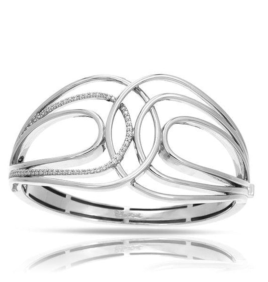 Onda Bangle