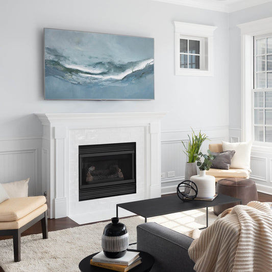 Origins - Digital Download