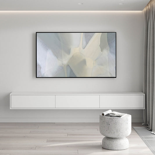 Paradiso - Digital Download