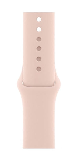 Watch Bands