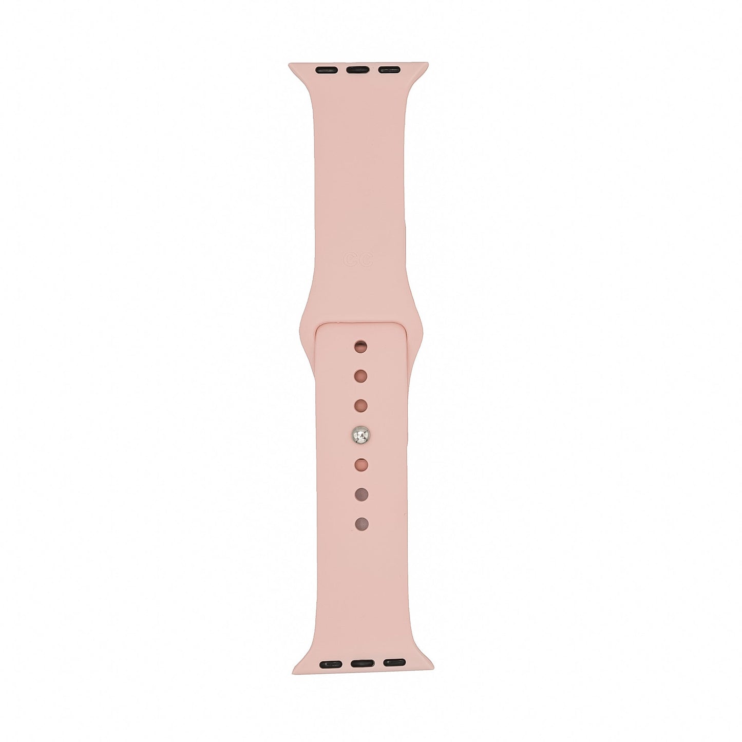 Watch Bands