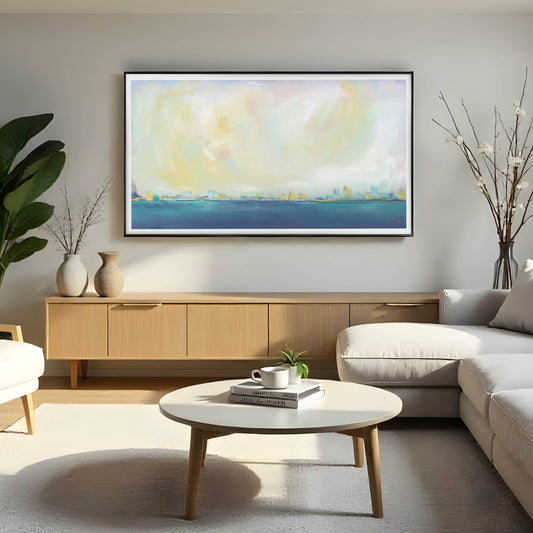 Pristine - Digital Download