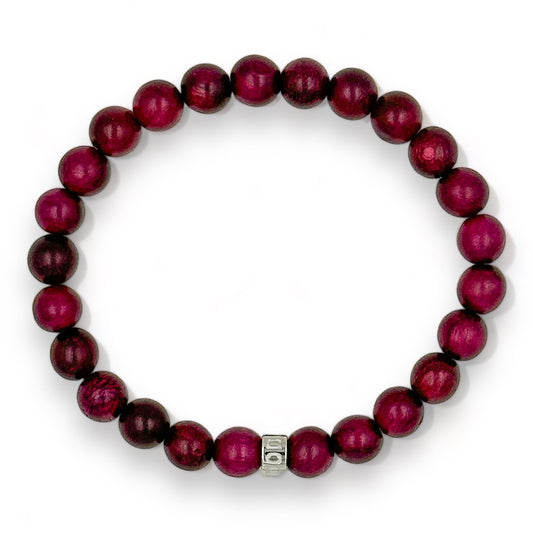 Cascade - Granite Run