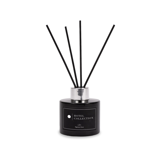 Aegean Reed Diffuser