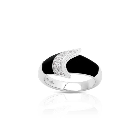 Riva Ring
