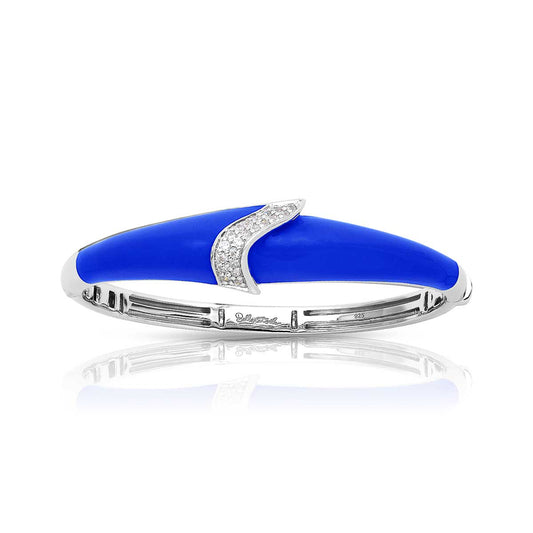 Riva Bangle