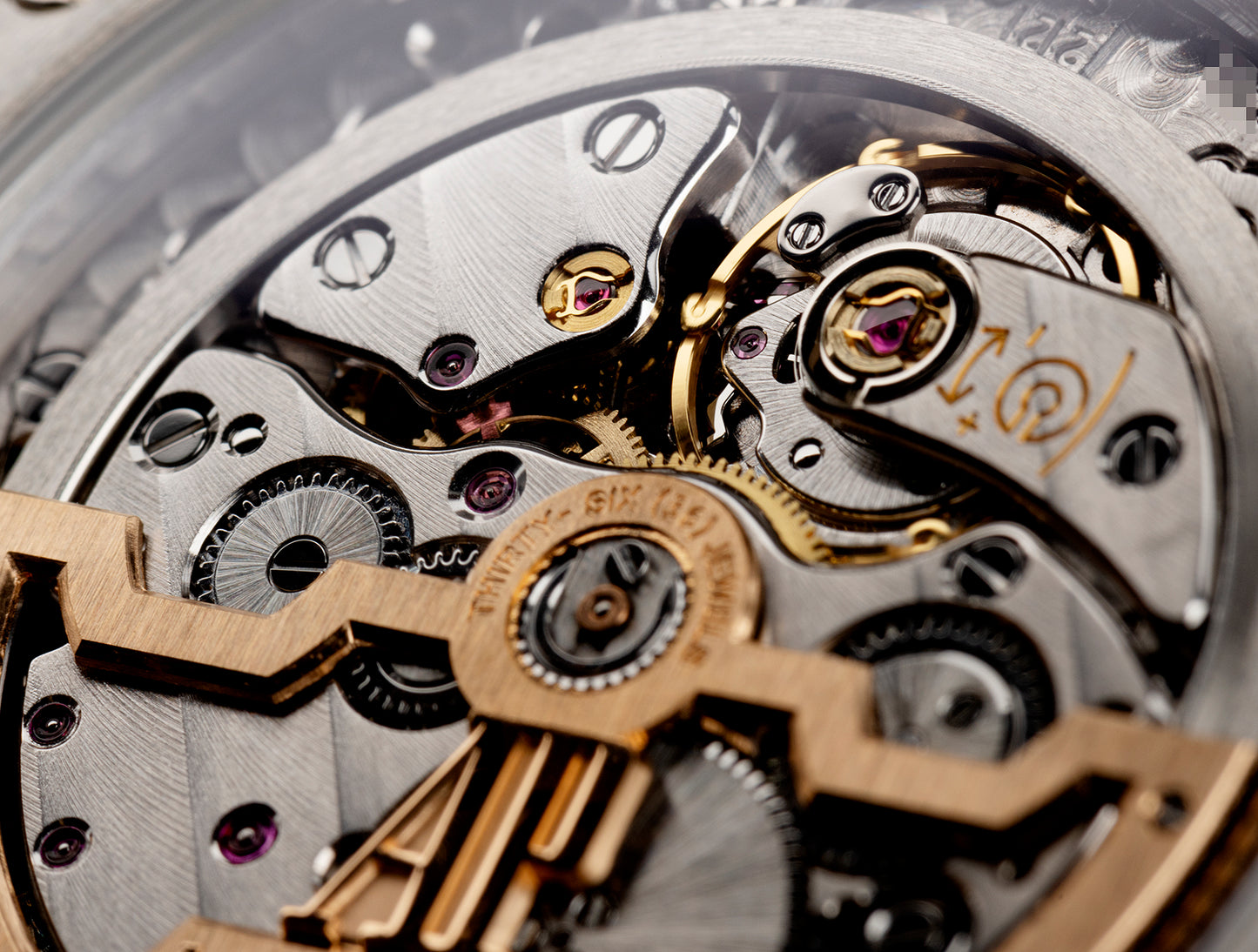 Royal Oak Boutique, 39mm, 2015