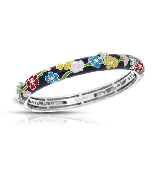 Sakura Bangle