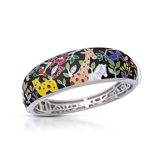 Serengeti Bangle