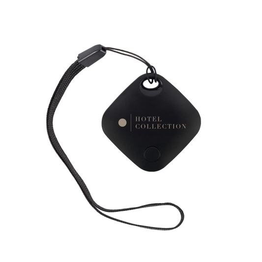 GPS Tracker Family Pack x4