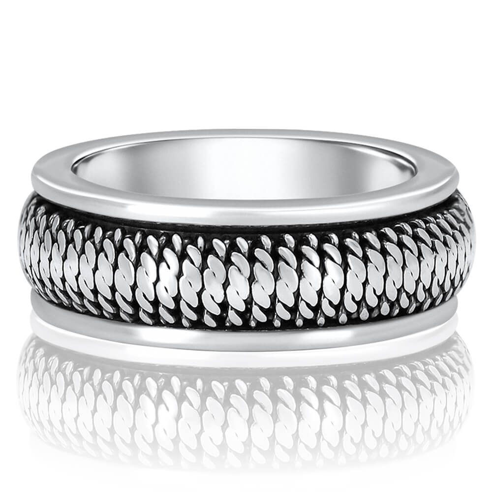Snake Skin