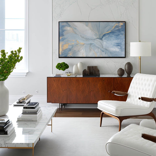 Soft Awakening - Digital Download