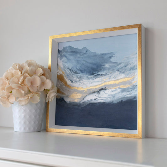 Stay Forever No. 1 - Original