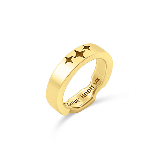 Orion Ring
