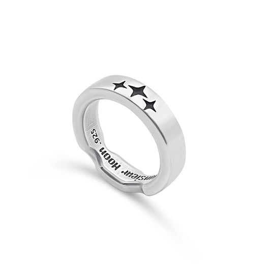 Orion Ring