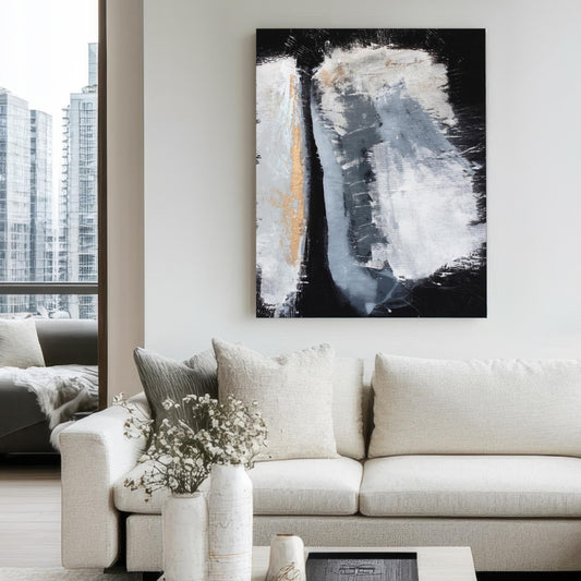 Tribal Lineage - Original