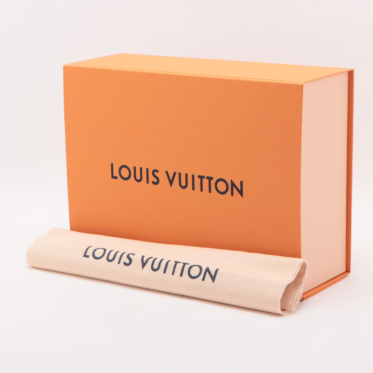 Louis Vuitton Monogram Reverse Pochette Metis M41465 FO5109
