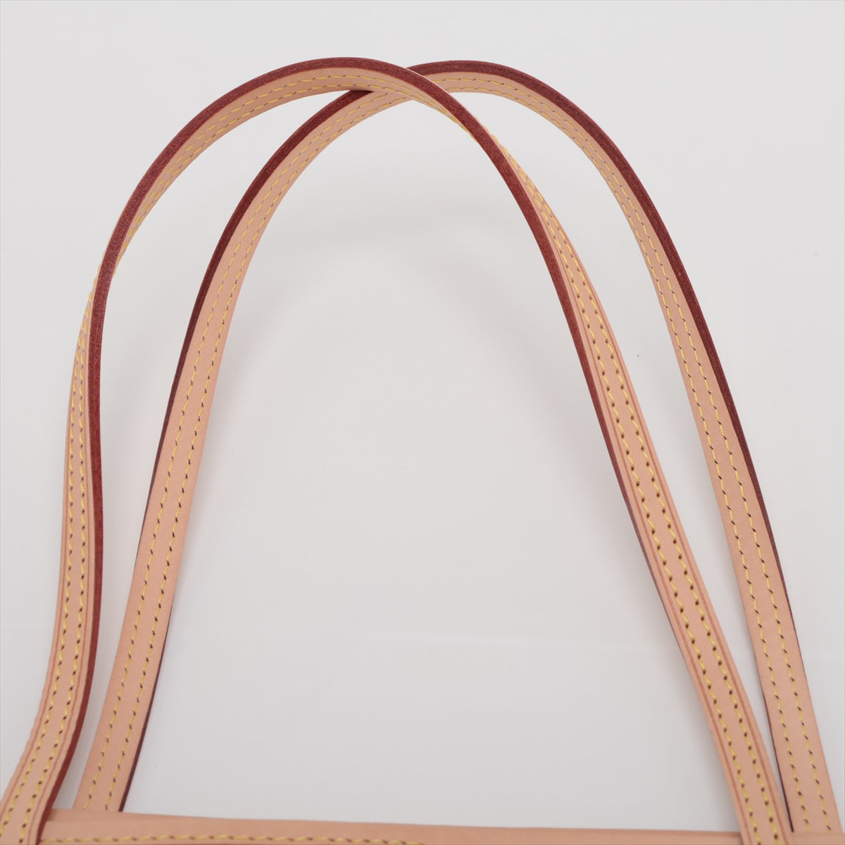 Louis Vuitton Damier Azul Neverfull GM N51108 FL4059