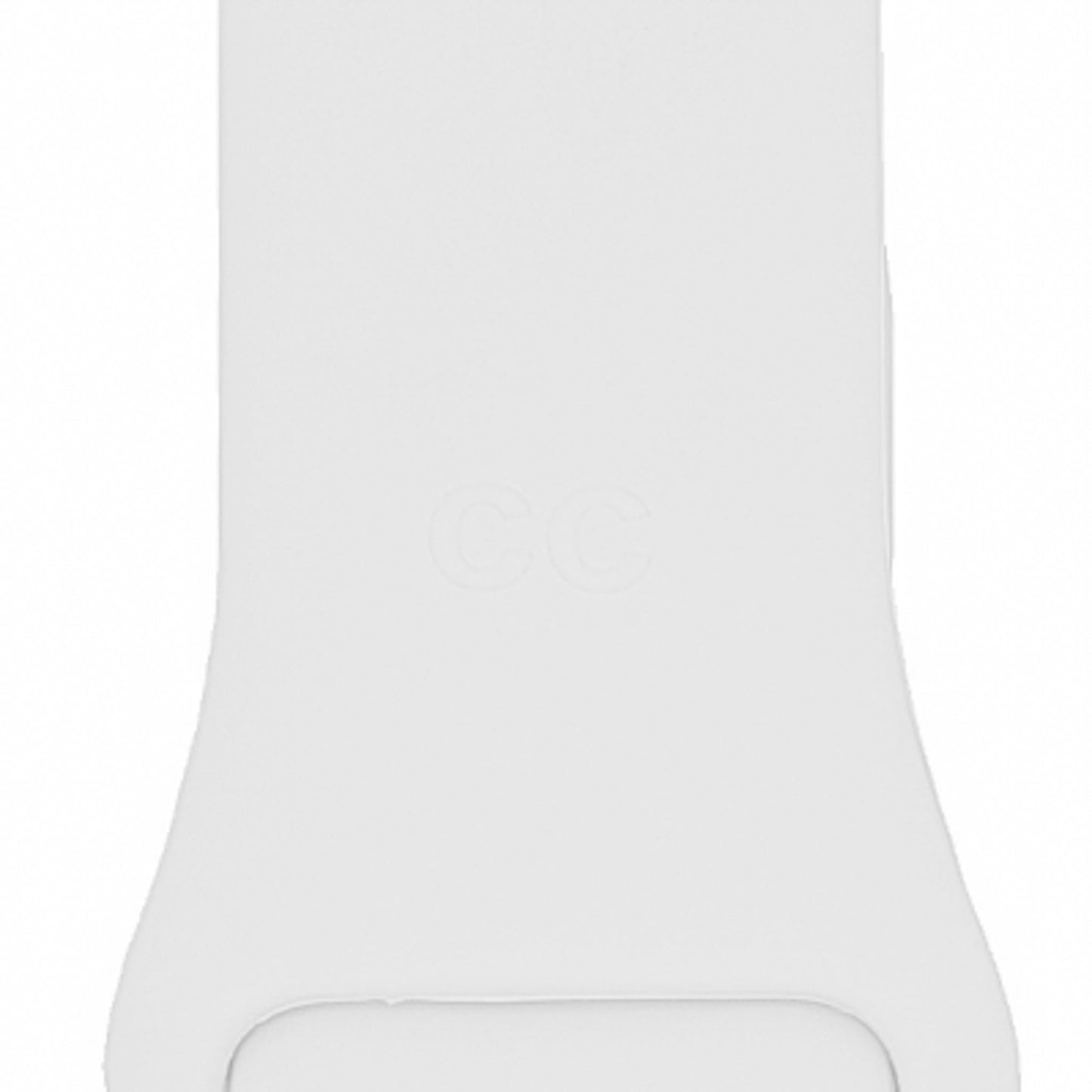 Watch Bands