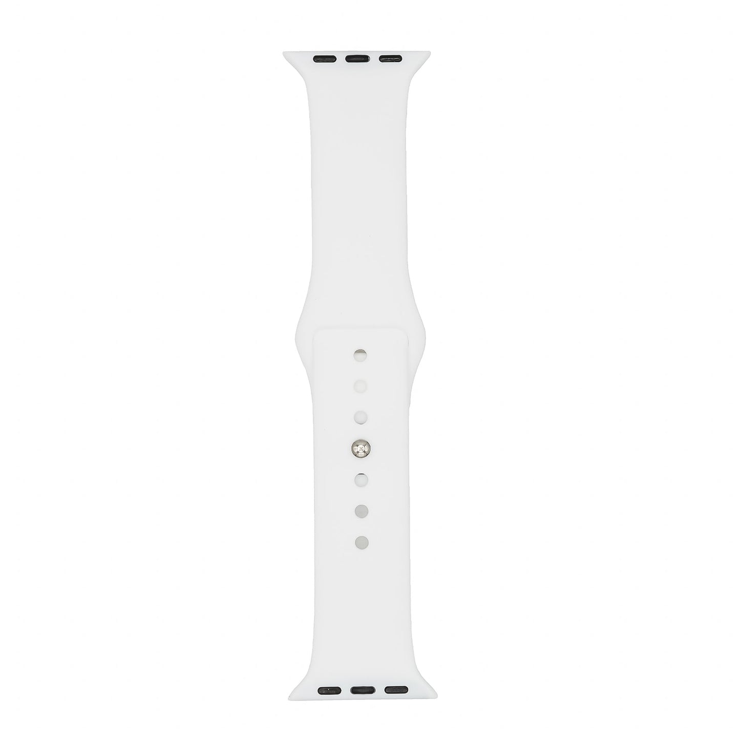 Watch Bands