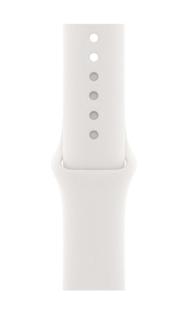Watch Bands