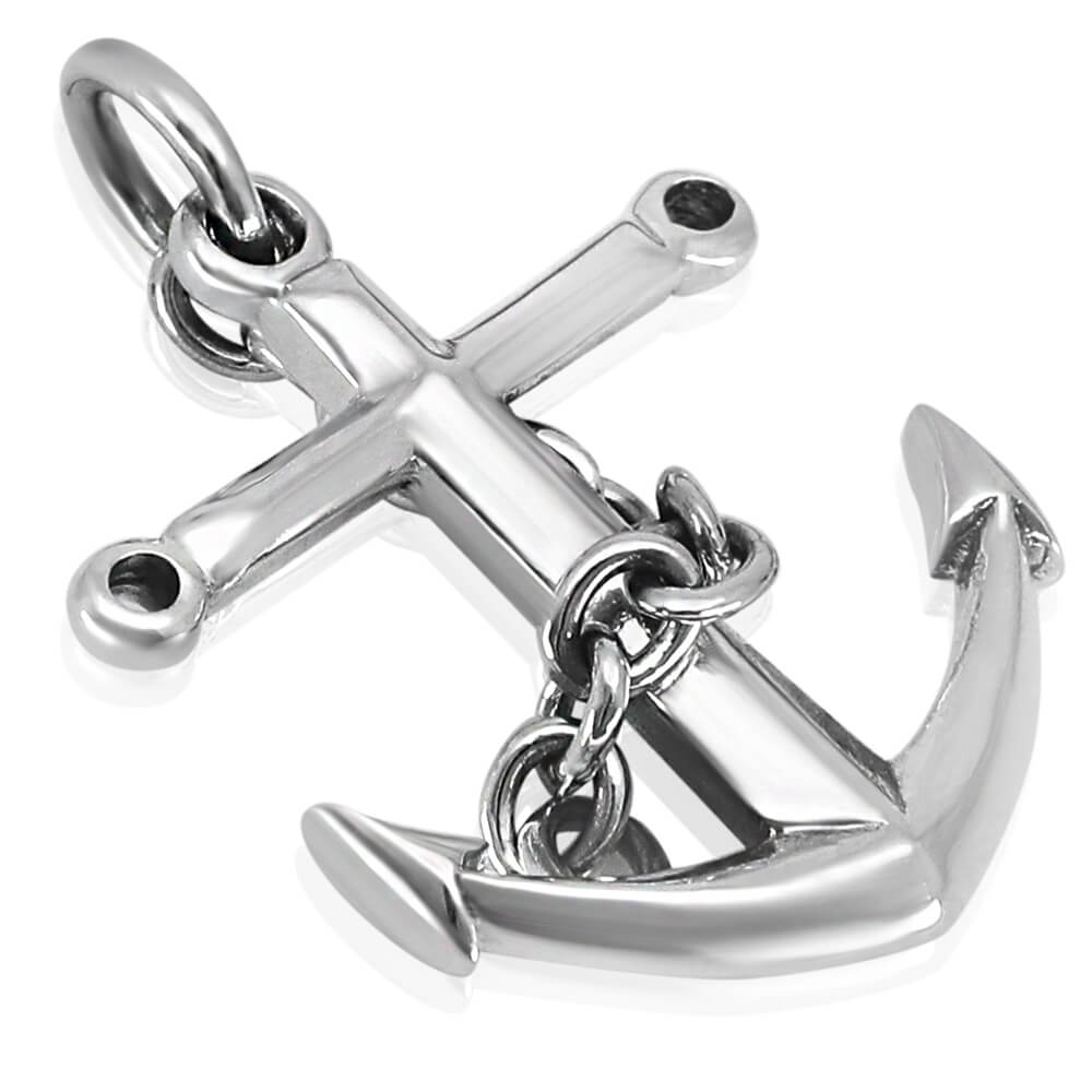 Anchor