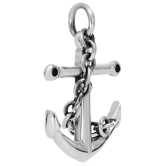 Anchor